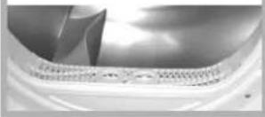 HOTPOINT TCD 93B 6H - PASSO 4. - 1