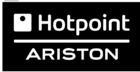 HOTPOINT TCD 93B 6H - 1