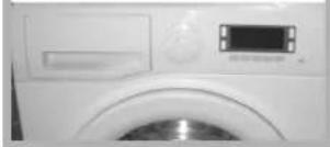 HOTPOINT TCD 93B 6H - PASO 3. - 1