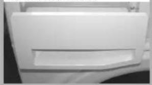 HOTPOINT TCD 93B 6H - PASO 1. - 1