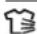HOTPOINT TCD 93B 6H - Heat &amp; Enjoy - 1