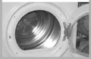 HOTPOINT TCD 93B 6H - PASO 1. - 1