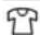 HOTPOINT TCD 93B 6H - Programmes basiques - tableau des programmes - 1