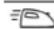 HOTPOINT TCD 93B 6H - Programa para Peluches - 1
