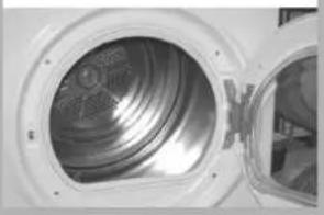 HOTPOINT TCD 93B 6H - ETAPE 1. - 1