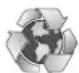 HOTPOINT TCD 93B 6H - Recycling and Disposal Information - 1