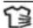 HOTPOINT TCD 93B 6H - Aquece e Desfruta - 1