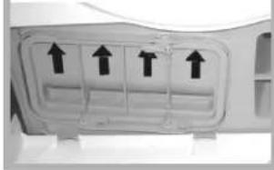 HOTPOINT TCD 93B 6H - PASSO 4. - 1