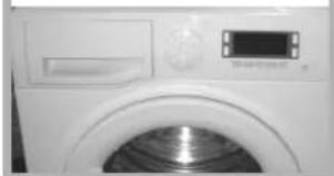 HOTPOINT TCD 93B 6H - STEP 3. - 1