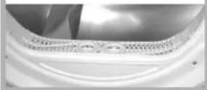 HOTPOINT TCD 93B 6H - PASO 4. - 1