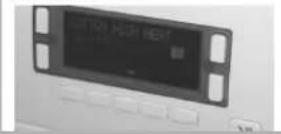 HOTPOINT TCD 93B 6H - STEP 3. - 2