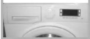 HOTPOINT TCD 93B 6H - ETAPE 3. - 1