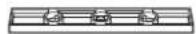 GE GFD49 - OUTILS NÉCESSAIRES - 5