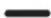 GE GFD49 - Extended Tumble (Culbutage prolongé) - 2