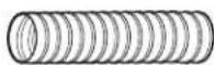 GE GFD49 - MATERIALS YOU WILL NEED - 11
