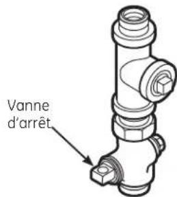 GE GFD49 - MATÉRIEL NÉCESSAIRE - 19