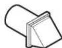 GE GFD49 - MATERIALS NECESARIOS - 9