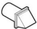 GE GFD49 - MATERIALS NECESARIOS - 9