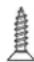 GE GFD49 - CONTENIDOS DEL KIT DE APILADO GEFLSTACK (ACCESORIO OPCIONAL) - 5