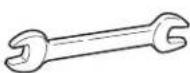 GE GFD49 - TOOLS YOU WILL NEED - 3