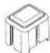 GE GFD49 - DOOR PARTS - 15