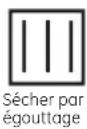 GE GFD49 - SECHAGE - 10