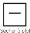 GE GFD49 - SECHAGE - 11