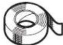 GE GFD49 - MATERIALS NECESARIOS - 10