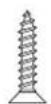 GE GFD49 - CONTENU DE L'ENSEMBLE DE SUPERPOSITION GEFLSTACK (ACCESSION EN OPTION) - 2