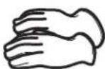 GE GFD49 - TOOLS YOU WILL NEED - 2
