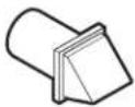 GE GFD49 - MATERIALS YOU WILL NEED - 4