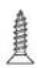 GE GFD49 - STACKING KIT GEFLSTACK CONTENTS (OPTIONAL ACCESSORY) - 4