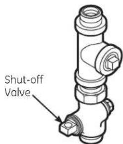 GE GFD49 - MATERIALS YOU WILL NEED - 19
