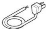 GE GFD49 - MATERIALS YOU WILL NEED - 10