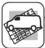 GE GFD49 - Situ Web de GE Appliances - 1