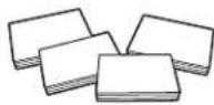 GE GFD49 - STACKING KIT GEFLSTACK CONTENTS (OPTIONAL ACCESSORY) - 5