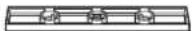 GE GFD49 - TOOLS YOU WILL NEED - 4