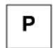 HOTPOINT TCD 833 - Données relatives au produit... - 4
