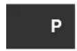 HOTPOINT TCD 833 - Informações Importantes - 1