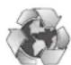 HOTPOINT TCD 833 - Informatie over recyclage en verwijdering - 1