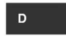 HOTPOINT TCD 833 - Kundendienst, 35 - 3