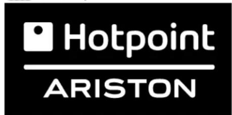 HOTPOINT TCD 833 - Kundendienst, 35 - 2