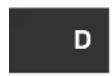 HOTPOINT TCD 833 - Wollprogramm (Wolle) - 1