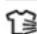 HOTPOINT TCD 833 - Heat &amp; Enjoy - 1