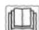 HOTPOINT TCD 833 - Problemen oplossen, 88 - 1