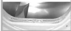 HOTPOINT TCD 833 - PASSO 4. - 1