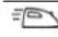 HOTPOINT TCD 833 - Programma Pluche - 1