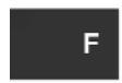 HOTPOINT TCD 833 - Démarrage et Programmes - 1