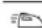HOTPOINT TCD 833 - Kuscheltiere (Pluschtier-Programm) - 1