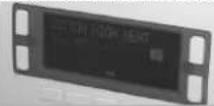 HOTPOINT TCD 833 - Wasserbehälter ... - 4